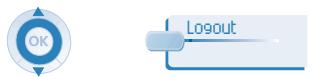 ALCATEL OMNIPCX OFFICE 4029 - Intégrer un autre groupe / quitter un groupe - poste agent - 2