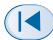 ALCATEL OMNIPCX OFFICE 4029 - Navigateur - 2