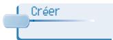 ALCATEL OMNIPCX OFFICE 4029 - Laisser un message d'absence à vos appelants internes - 12
