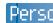 ALCATEL OMNIPCX OFFICE 4029 - Autres synonymes - 2