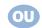 ALCATEL OMNIPCX OFFICE 4029 - Annuler tous les renvois - 3