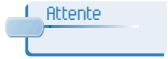 ALCATEL OMNIPCX OFFICE 4029 - Mettre votre correspondant en attente (garde) - 7