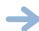 ALCATEL OMNIPCX OFFICE 4029 - Recevoir un second appel en cours de communication - 8