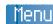 ALCATEL OMNIPCX OFFICE 4029 - Autres synonymes - 1