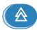 ALCATEL OMNIPCX OFFICE 4029 - Rappeler - 3