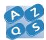 ALCATEL OMNIPCX OFFICE 4029 - Programmer les touches d'appli direct (touches F1 et F2) - 5