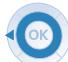 ALCATEL OMNIPCX OFFICE 4029 - Consulter les messages écrits laissés en votre absence; - 9