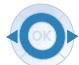 ALCATEL OMNIPCX OFFICE 4029 - Rappeler - 7