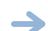 ALCATEL OMNIPCX OFFICE 4029 - Appeler un second correspondant en cours de communication - 17