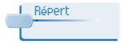 ALCATEL OMNIPCX OFFICE 4029 - Appeler un second correspondant en cours de communication - 8