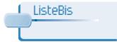 ALCATEL OMNIPCX OFFICE 4029 - Rappeler - 6