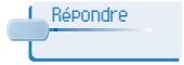 ALCATEL OMNIPCX OFFICE 4029 - Recevoir un second appel en cours de communication - 7