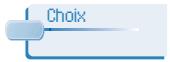 ALCATEL OMNIPCX OFFICE 4029 - Notification des messages - 5