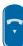 ALCATEL OMNIPCX OFFICE 4029 - Touches audios - 1