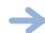 ALCATEL OMNIPCX OFFICE 4029 - Appeler un second correspondant en cours de communication - 2