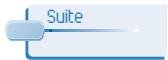 ALCATEL OMNIPCX OFFICE 4029 - Consulter les messages écrits laissés en votre absence; - 6