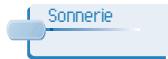 ALCATEL OMNIPCX OFFICE 4029 - Configurer votre sonnerie - 4