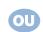 ALCATEL OMNIPCX OFFICE 4029 - Ne pas être dérangé - 3