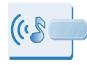ALCATEL OMNIPCX OFFICE 4029 - Appeler un second correspondant en cours de communication - 21