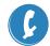 ALCATEL OMNIPCX OFFICE 4029 - Vous isoler de votre correspondant (secret) - 5