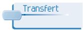 ALCATEL OMNIPCX OFFICE 4029 - Connaître le coût d'une communication externe établie pour un usager interne depuis votre poste - 5