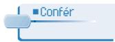 ALCATEL OMNIPCX OFFICE 4029 - Converser simultanément avec 2 correspondants (conférence) - 5