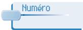 ALCATEL OMNIPCX OFFICE 4029 - Notification des messages - 7