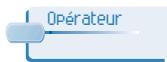 ALCATEL OMNIPCX OFFICE 4029 - L'assistant personnel : un seul numéro pour vous joindre - 10