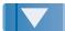 ALCATEL OMNIPCX OFFICE 4029 - Filtrage patron/secretaire - 1