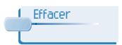 ALCATEL OMNIPCX OFFICE 4029 - Programmer un rappel de rendez-vous - 15