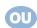 ALCATEL OMNIPCX OFFICE 4029 - Configurer votre sonnerie - 12
