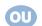 ALCATEL OMNIPCX OFFICE 4029 - À votre réveil, consulter votre messagerie vocale - 13