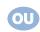 ALCATEL OMNIPCX OFFICE 4029 - Renvoyer les appels vers un autre numéro (renvoi immédiat) - 4