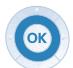 ALCATEL OMNIPCX OFFICE 4029 - Renvoyer les appels vers un autre numéro (renvoi immédiat) - 7