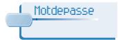 ALCATEL OMNIPCX OFFICE 4029 - Modifier votre mot de passe - poste agent - 2