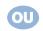 ALCATEL OMNIPCX OFFICE 4029 - Pour enregistrer un commentaire : - 3