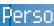ALCATEL OMNIPCX OFFICE 4029 - Programmer les touches d'appli direct (page perso) - 1