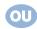 ALCATEL OMNIPCX OFFICE 4029 - Appeler un second correspondant en cours de communication - 22