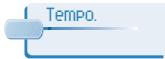 ALCATEL OMNIPCX OFFICE 4029 - Programmer un rappel de rendez-vous - 4