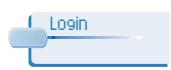 ALCATEL OMNIPCX OFFICE 4029 - Ouvrir une session agent (login) - poste agent - 2
