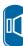 ALCATEL OMNIPCX OFFICE 4029 - Touches audios - 2