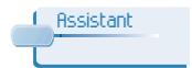 ALCATEL OMNIPCX OFFICE 4029 - L'assistant personnel : un seul numéro pour vous joindre - 3
