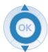 ALCATEL OMNIPCX OFFICE 4029 - Modifier votre mot de passe - poste agent - 1