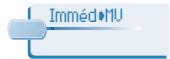 ALCATEL OMNIPCX OFFICE 4029 - Renvoyer vos appels vers votre messagerie vocale - 2