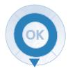 ALCATEL OMNIPCX OFFICE 4029 - Supervisor les boîtes vocales de groupes - poste superviseur - 4
