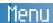 ALCATEL OMNIPCX OFFICE 4029 - Appeler un correspondant sur son haut-parleur - 1