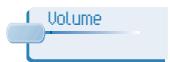 ALCATEL OMNIPCX OFFICE 4029 - Configurer votre sonnerie - 8