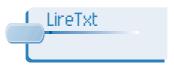 ALCATEL OMNIPCX OFFICE 4029 - Consulter les messages écrits laissés en votre absence; - 4