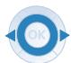 ALCATEL OMNIPCX OFFICE 4029 - Ouvrir une session agent (login) - poste agent - 3