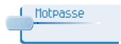 ALCATEL OMNIPCX OFFICE 4029 - Modifier votre mot de passe - 4